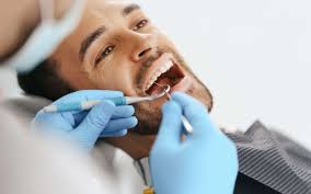 The Hidden Impact of Marietta Dental Professionals on Everyday...
