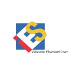 Inquota Education Services IES Sdn Bhd Profile Picture