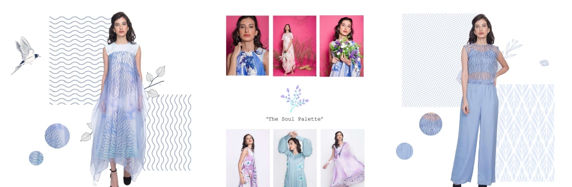 Onto By Aanchal Cover Image