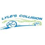 Lyles Collision Profile Picture