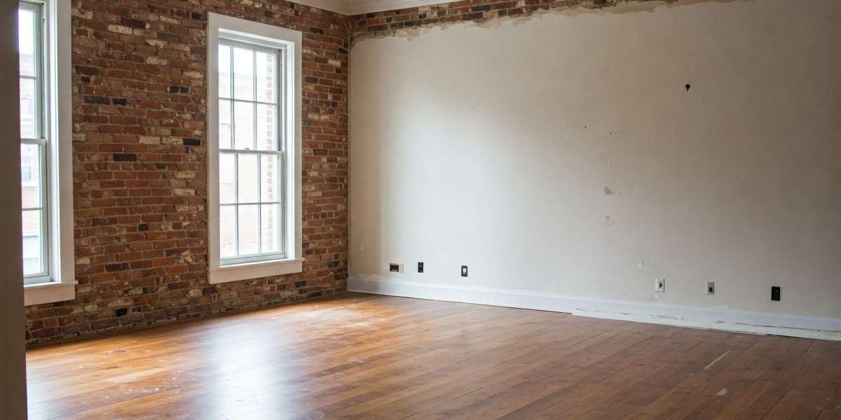 Flipping Houses in South Carolina: A Profitable Real Estate Venture
