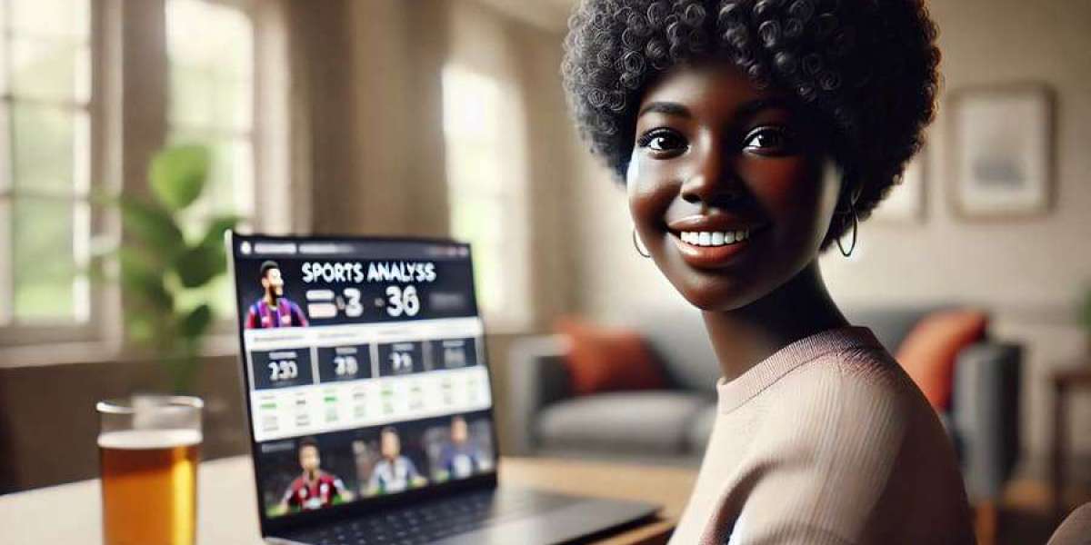 Korean Sports Betting: Discovering Safety with Sureman Scam Verification Platform