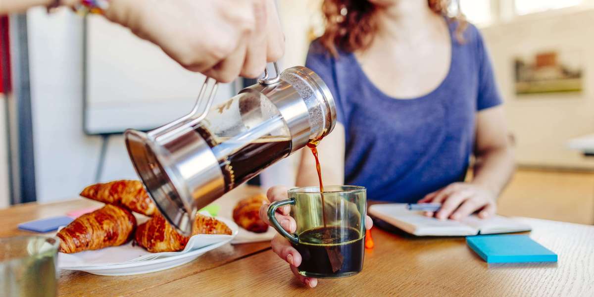 10 Tassimo Machine Comparison Meetups You Should Attend