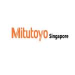 Mitutoyo Singapore Profile Picture