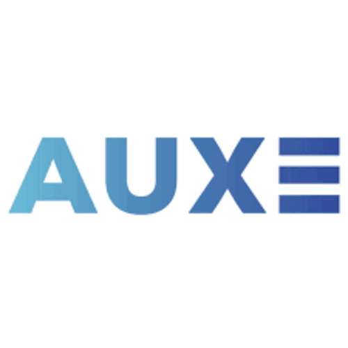 Kelowna Auxe Profile Picture