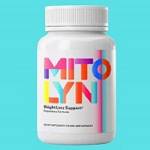 mitolyn supplement usa Profile Picture