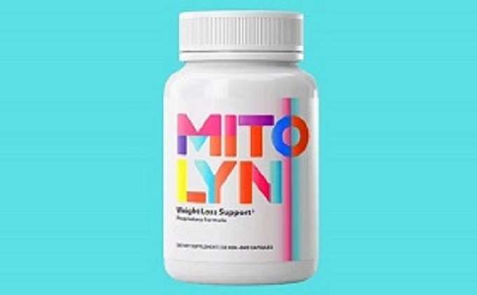 mitolyn supplement usa Profile Picture