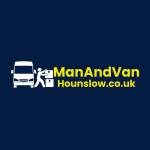 ManVanHoun slow Profile Picture
