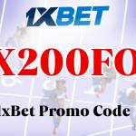 Promo Code Profile Picture