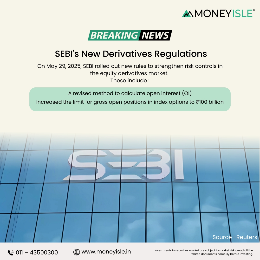 ISF in Darya Ganj New Delhi And Best Mutual Fund Apps in India 2025 – Site Title