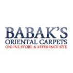 Babaks Oriental Carpets Profile Picture