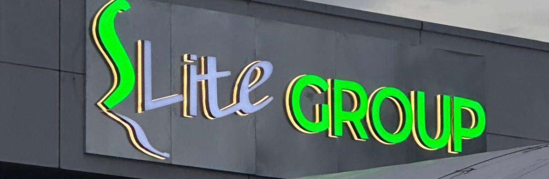 Slite Group Cover Image