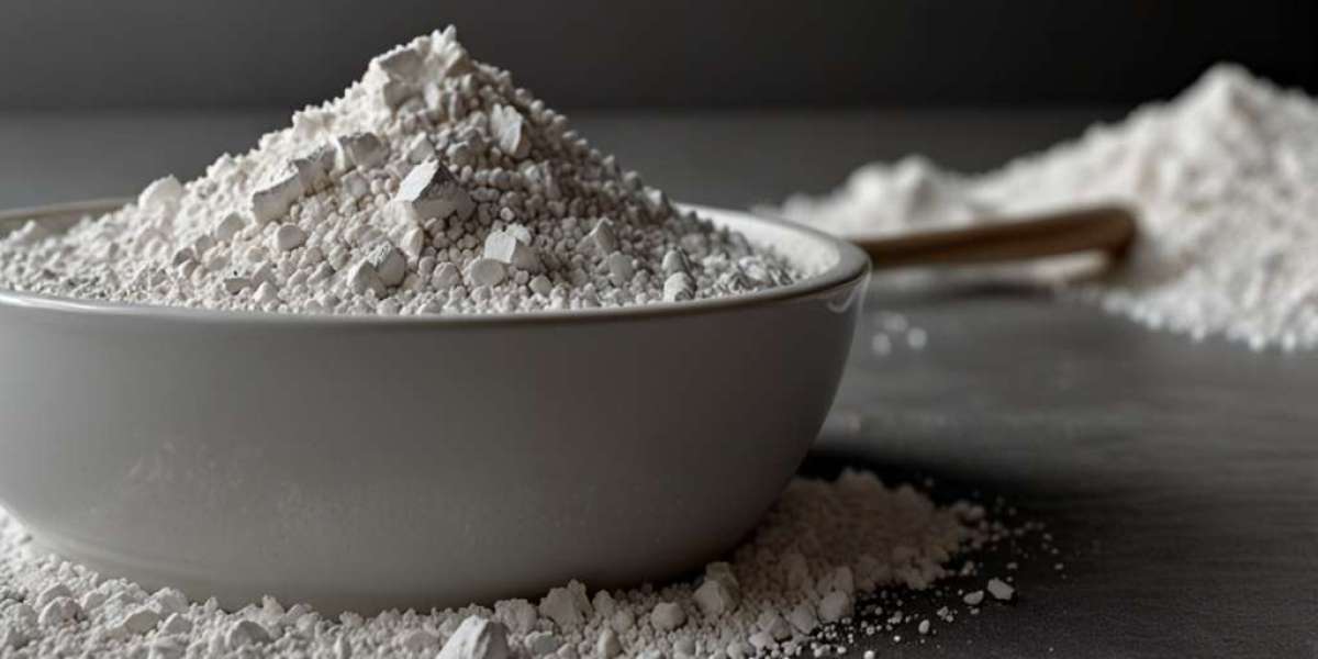 Lithium Hydroxide Price Trend, Chart, Index, Monitor and Forecast