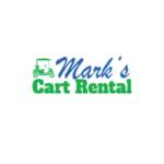 spmarksgolfcartrental Profile Picture