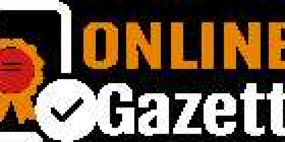 "GazetteGov.com: Simplifying Legal Name and Identity Changes in India"