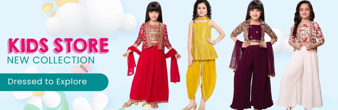 Lekhus Collection Cover Image
