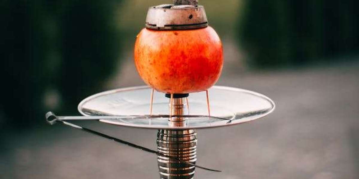 The Ultimate Checklist for a Quality Shisha Store