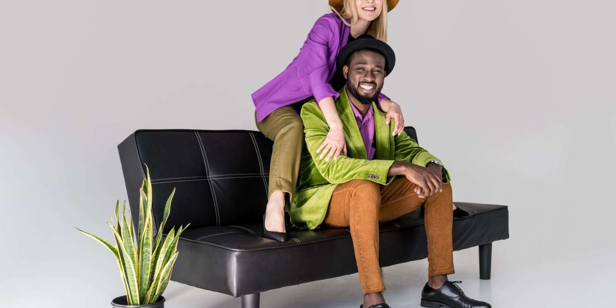You'll Never Be Able To Figure Out This Sofa Closeout Sale's Secrets