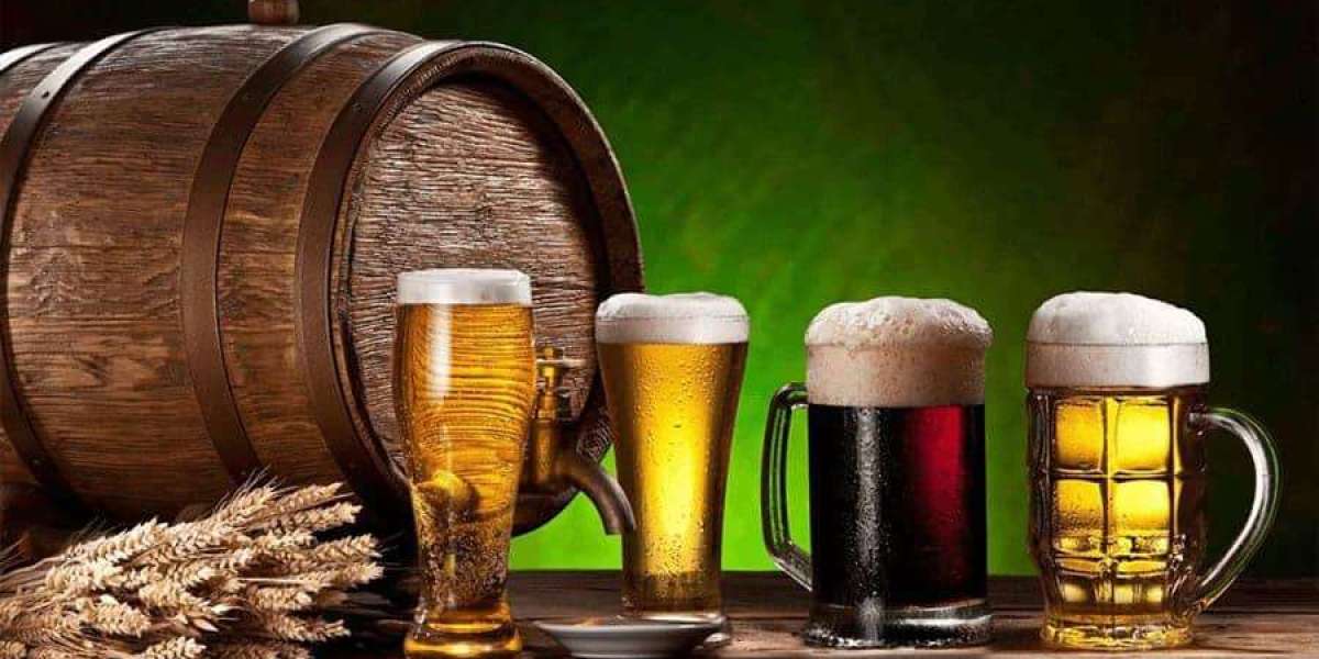 Convenient Alcohol Delivery Toronto: Enjoy Your Favorites at Home