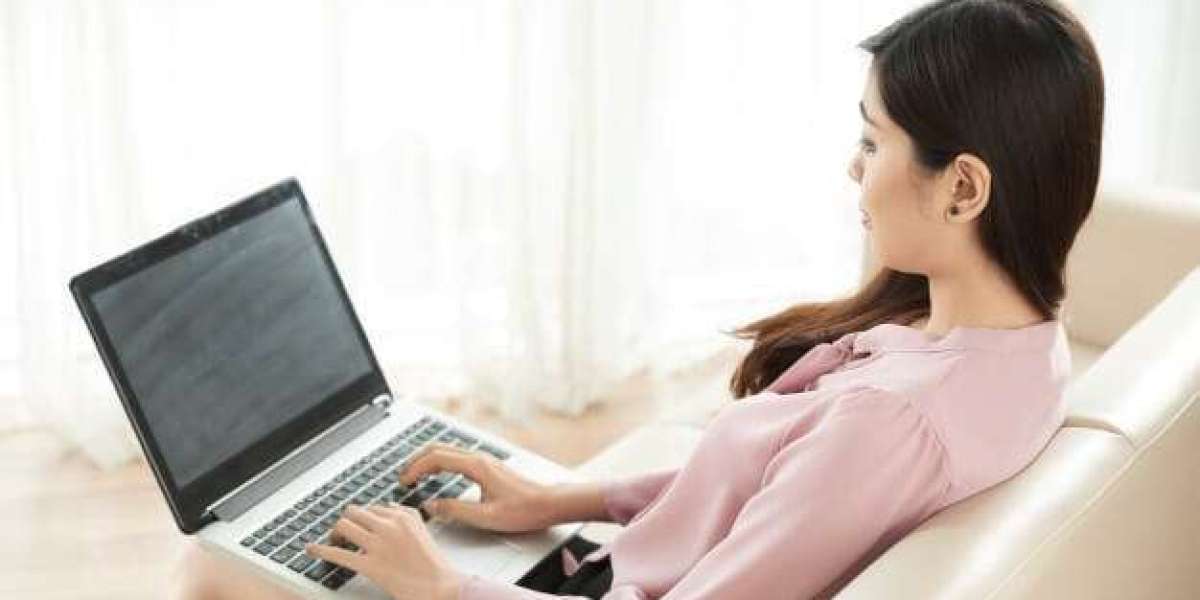online data entry projects