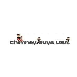 Chimney Guys USA Profile Picture