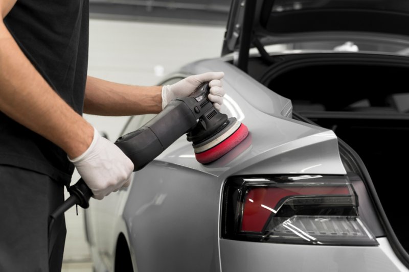 Seasonal Car Care Tips to Keep Your Vehicle Running All Year: ext_6773136 — LiveJournal