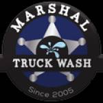 Marshal Truck Wash Profile Picture