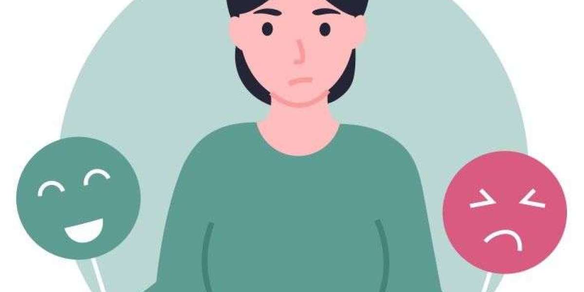 Supplements for Hormonal Imbalance: Why Eve-Rose 500 Softgel Is a Natural Choice for Women