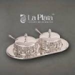 laplata Profile Picture