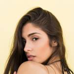 Namita Kapoor Profile Picture