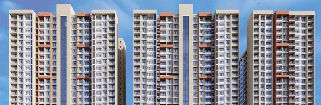 Saheel Properties Cover Image