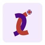 Dev Insights Profile Picture