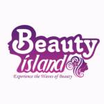 Beauty Island Profile Picture