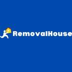 Removal House Profile Picture