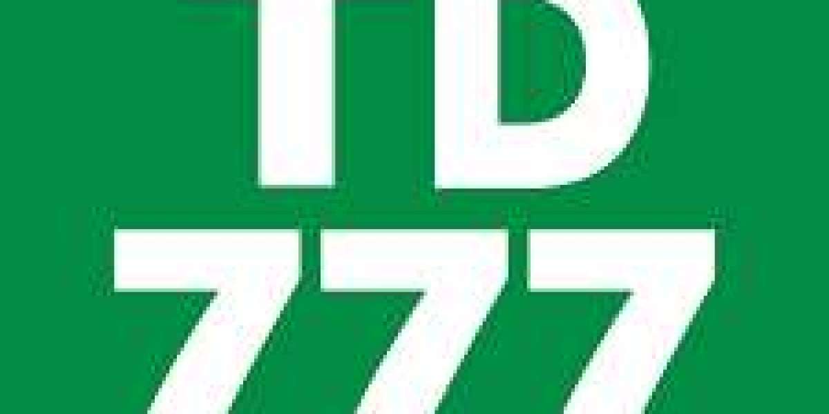 TD777 Game Delivers an Exceptional Digital Experience for All Users