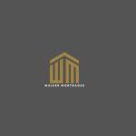 adamwalkermortgages Profile Picture