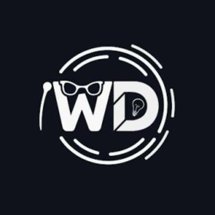 WebDevelopers Solutions Profile Picture