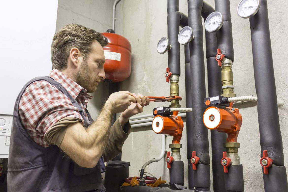 Kitchen Plumbing Upgrades That Add Value to Your Home