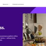 wordpress plugins profile picture
