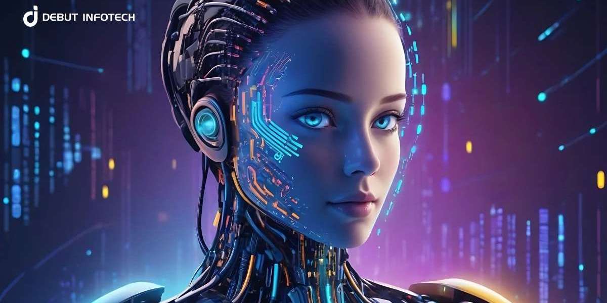AI Agent Company