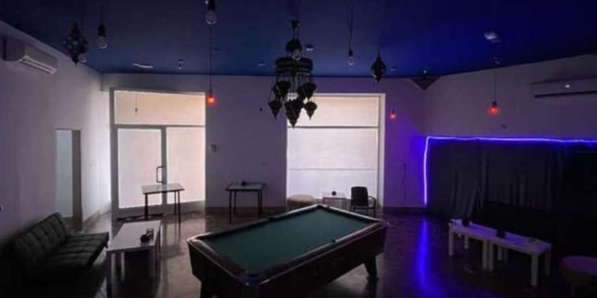 Weed Clubs in Spain: A Unique Cultural Experience in the Heart of Europe