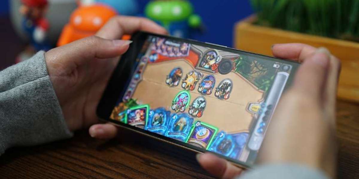 Best Games in India: Top Picks for Indian Gamers