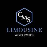 CMS LIMO INC Profile Picture