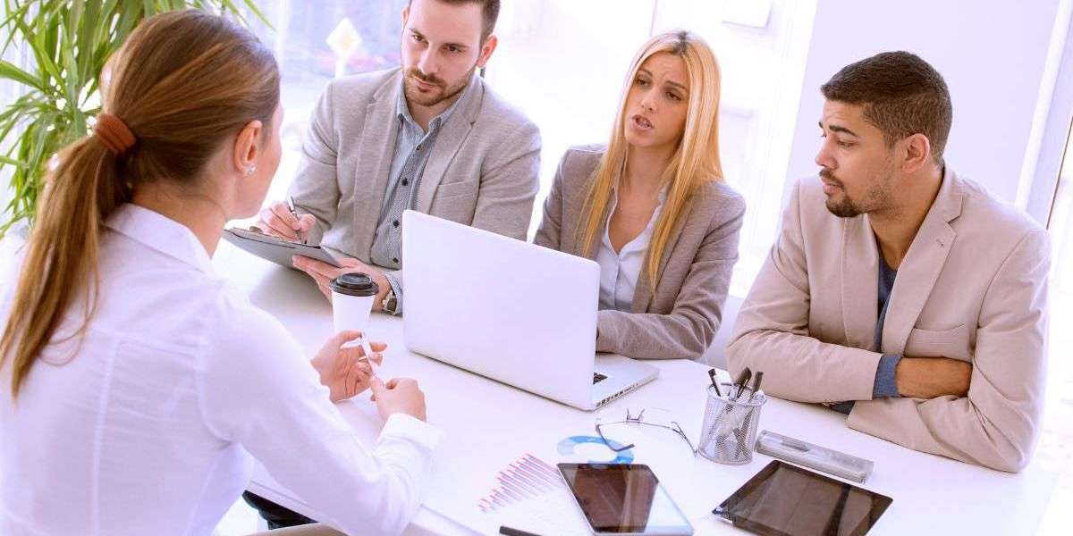 Your Guide to Part-Time and Freelance Jobs in Kochi