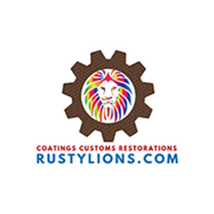 Rusty Lions LLC Profile Picture
