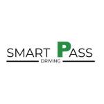 Smart Pass Driving Profile Picture