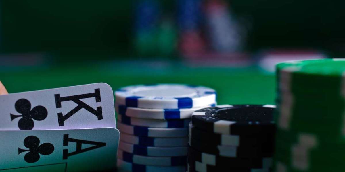 Bonusy w Ice Casino – jak skorzystać z pełni możliwości promocyjnych