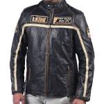 mens jackets Profile Picture