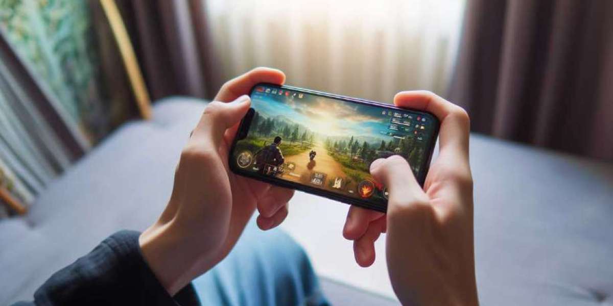 How to Play Mobile Legends: A Beginner’s Guide