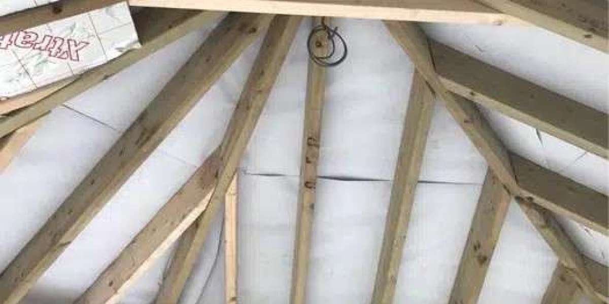 Upgrade Your Space with Expert Conservatory Roof Replacement in Chorley